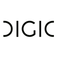 DIGIC Pictures